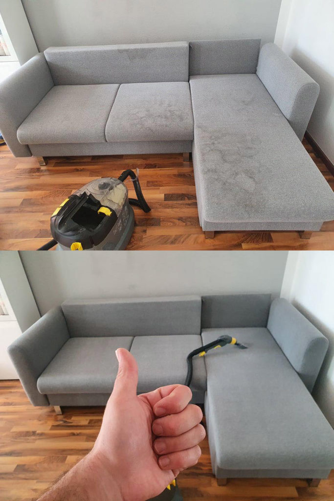 cleansofa1