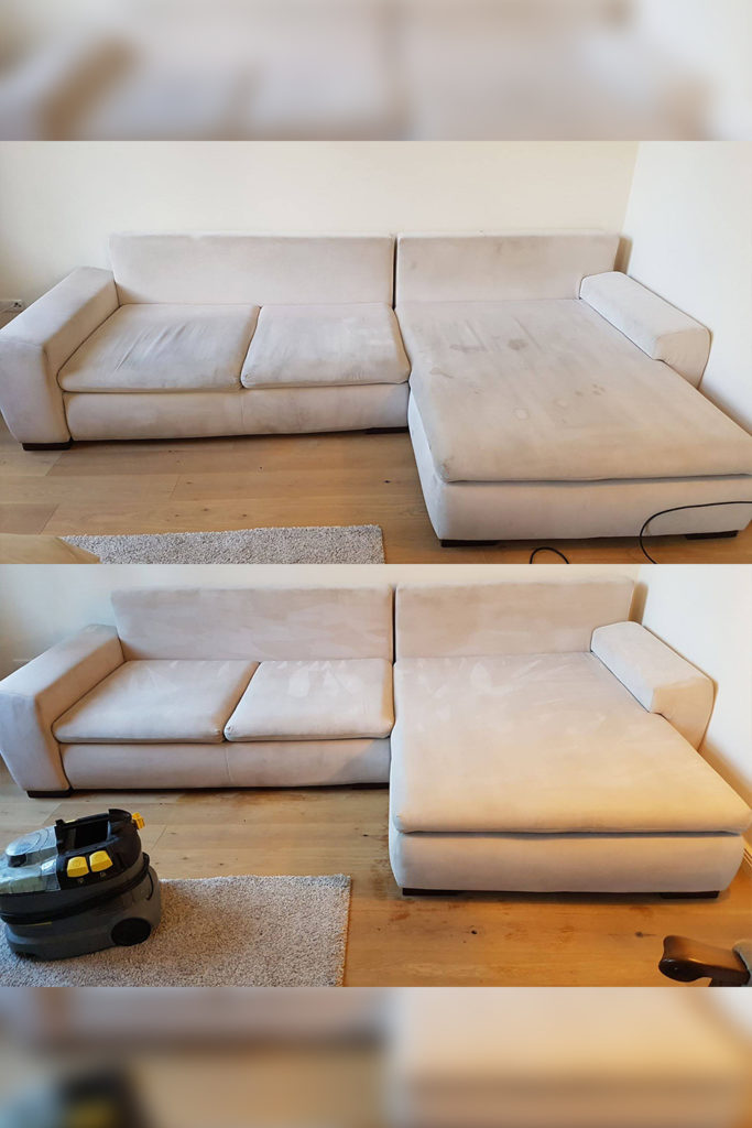 cleansofa3
