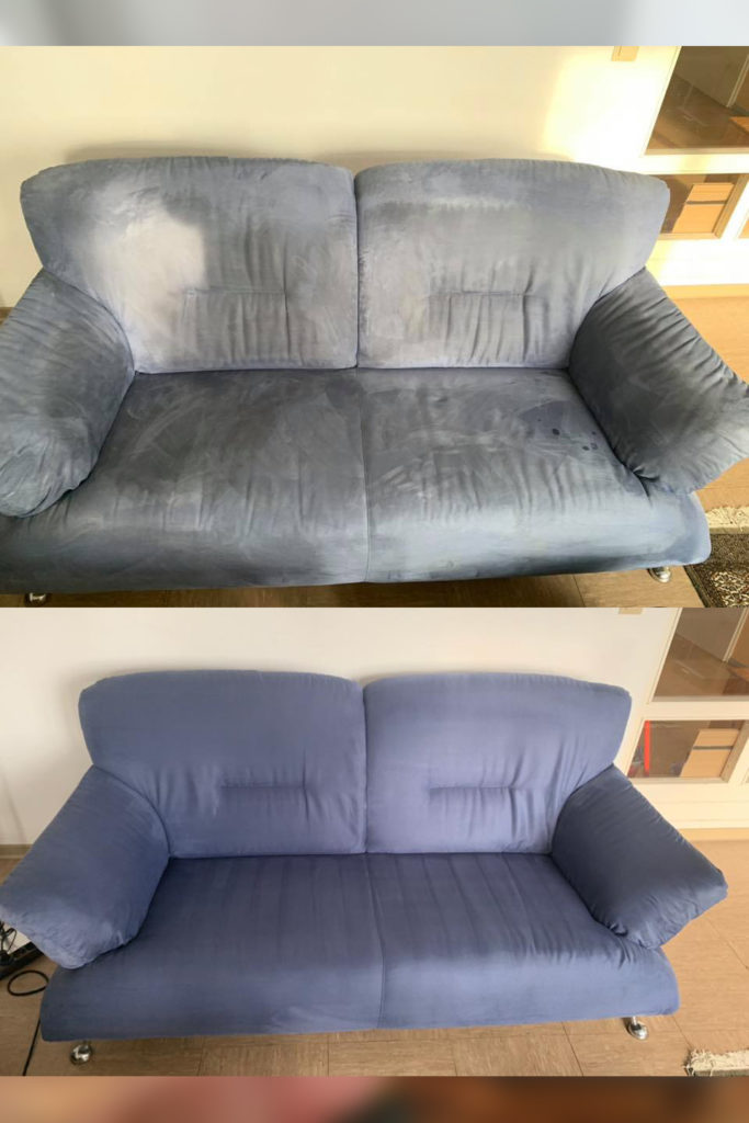 cleansofa4